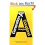 Generation A
