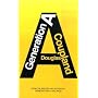 Generation A