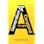 Generation A