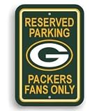 NORTH CAROLINA STATE WOLFPACK SPORTS TEAM PARKING