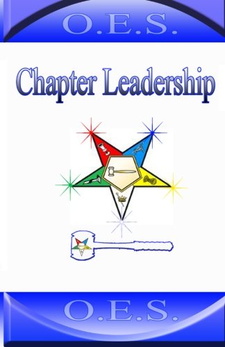 Chapter Leadership