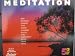 Meditation - Entspannen mit klassischen Melodien (5 CD Set)