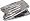 Targus PA243U Notebook Portable Lapdesk