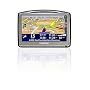 TomTom GO 720