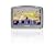 TomTom GO 720