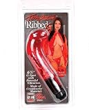 Tera Patrick`s Ribbed G