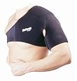 McDavid Universal Shoulder Support