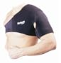 McDavid Universal Shoulder Support