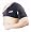 McDavid Universal Shoulder Support