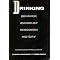 The Temperance Movement