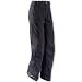 Arc'teryx Scorpion Pant - Women's