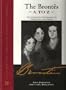 The Brontes A to Z: The Essential Reference to Their Lives and Work (Critical Companion)