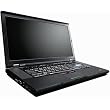 Thinkpad T520 15.6" 500GB 4GB