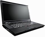 Lenovo T520 424066U 15.6-Inch Laptop