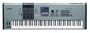 Yamaha MOTIF XS8 88-Key Music Synth Workstation