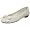Ivory Patent