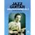 Jazz Guitar Single Note Soloing,  Volume 2