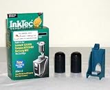 Lexmark/IBM 12A1970 (#70) Premium Refill Kit (Black)
