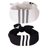 Adidas Tennis Sport Bandanas