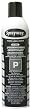 Sprayway P1 Precision Contact Cleaner