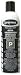Sprayway P1 Precision Contact Cleaner
