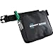 T55157 - Finds Pouch and Digging Tool Kit