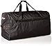 Scent-Lok Swat Travel Bag