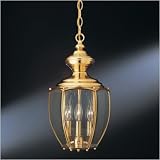 Thomas Lighting - M5465-1