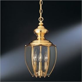 Thomas Lighting - M5465-1 by Thomas Lighting