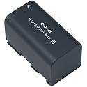 Canon BP-970G Lithium-Ion Battery