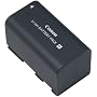 Canon BP-970G Lithium-Ion Battery