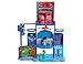 PJ Masks Mission Control HQ