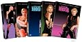 The Complete Seasons 1-5 poster