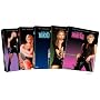 La Femme Nikita - The Complete First Five Seasons