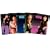 La Femme Nikita - The Complete First Five Seasons