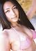 �쑺�䂫���@2010�N�J�����_�|