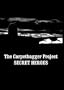 The Carpetbagger Project - Secret Heroes