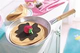 Haba Biofino Pancakes