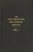 Books : Utah Genealogical & Historical Magazine, Vols.1-5, 1910-1914