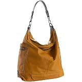 Latico 5924 Francine Hobo