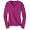Dark Pink