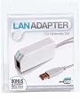 Datel Wii Lan Adapter (Nintendo Wii)