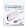Datel Wii Lan Adapter (Ninetendo Wii)