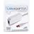 Datel Wii Lan Adapter (Ninetendo Wii)
