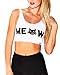 iHeartRaves Meow Cat Loves Bacon Fitted Summer Crop Top (White, Large)