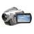 Panasonic VDR-D310 3.1MP 3CCD DVD Camcorder with 10x Optical Image Stabilized Zoom