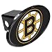 BOSTON BRUINS SPORTS TEAM HITCH COVER