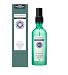 PROUDMEN.スーツリフレッシャーGW 200mL(グリーン・ウッドの香り) PROUDMEN.スーツリフレッシャーGW 200mL(グリーン・ウッドの香り)