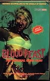 Blood Feast (1963) Original Uncut Version