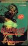 Blood Feast (1963) Original Uncut Version